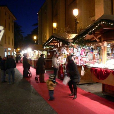 Mercatini di Natale Arco e Trento-008