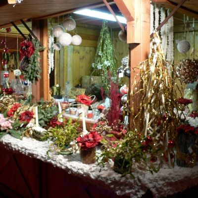 Mercatini di Natale Arco e Trento-009