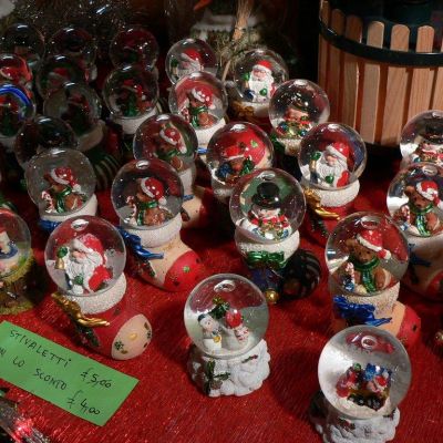 Mercatini di Natale Arco e Trento-012