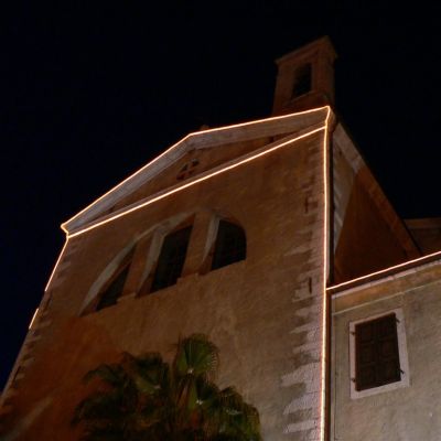 Mercatini di Natale Arco e Trento-017