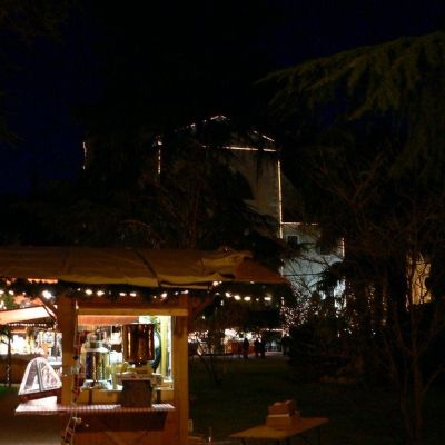 Mercatini di Natale Arco e Trento-020