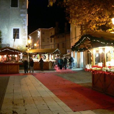 Mercatini di Natale Arco e Trento-022