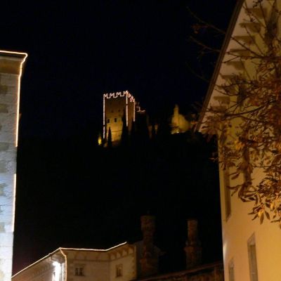 Mercatini di Natale Arco e Trento-023