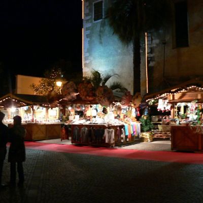 Mercatini di Natale Arco e Trento-024