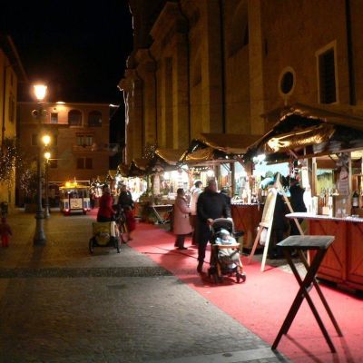 Mercatini di Natale Arco e Trento-025