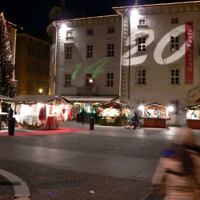 Mercatini di Natale Arco e Trento-029