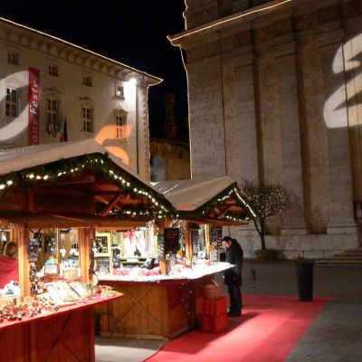 Mercatini di Natale Arco e Trento-030