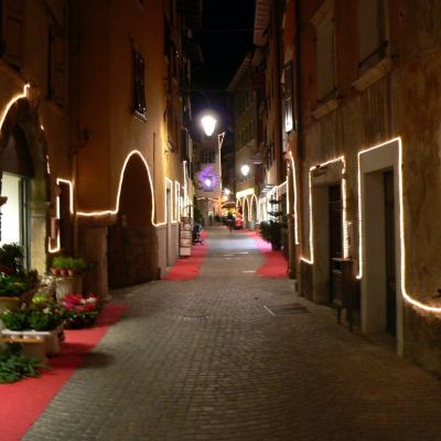 Mercatini di Natale Arco e Trento-031