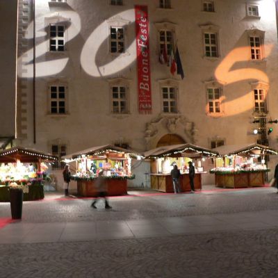 Mercatini di Natale Arco e Trento-032