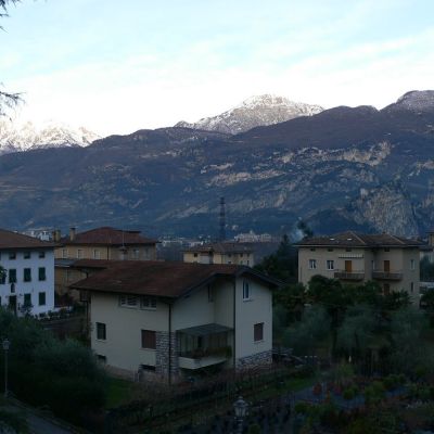 Mercatini di Natale Arco e Trento-033