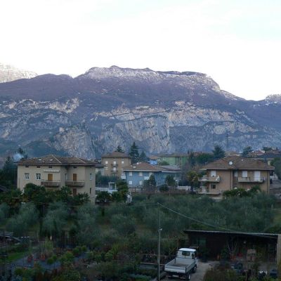 Mercatini di Natale Arco e Trento-034