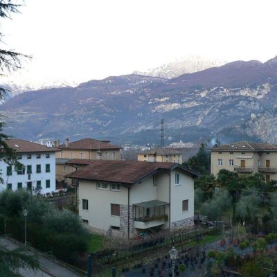 Mercatini di Natale Arco e Trento-035