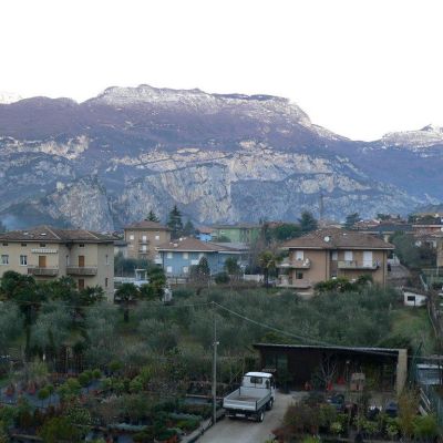Mercatini di Natale Arco e Trento-036