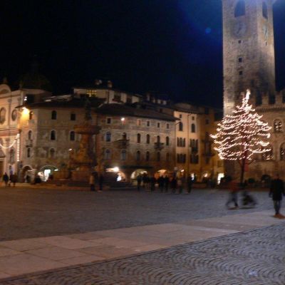 Mercatini di Natale Arco e Trento-038