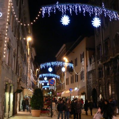 Mercatini di Natale Arco e Trento-039