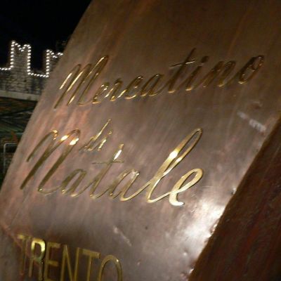 Mercatini di Natale Arco e Trento-040