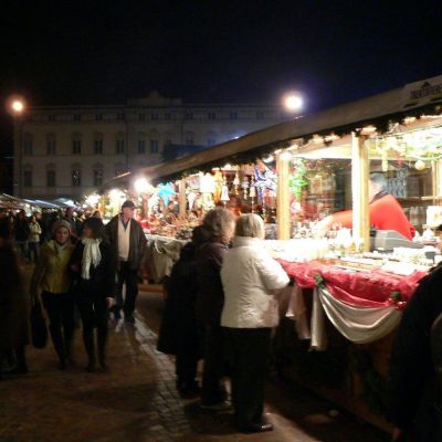 Mercatini di Natale Arco e Trento-041