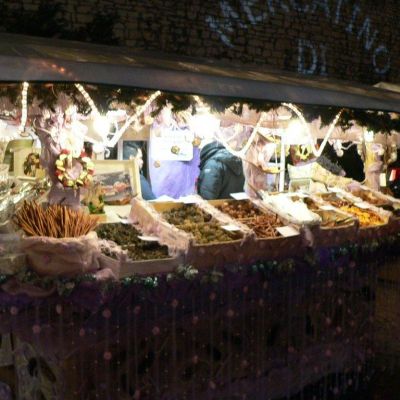 Mercatini di Natale Arco e Trento-042