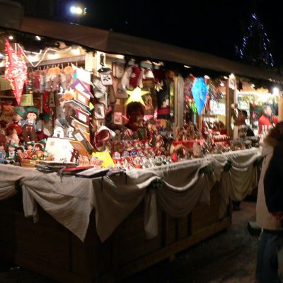 Mercatini di Natale Arco e Trento-043