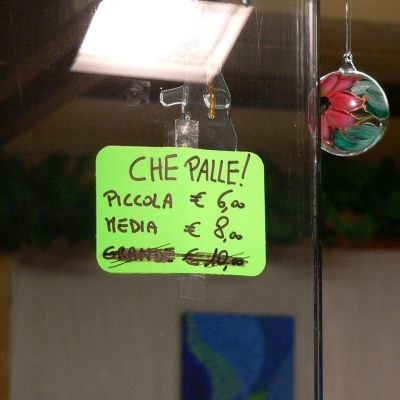 Mercatini di Natale Arco e Trento-044