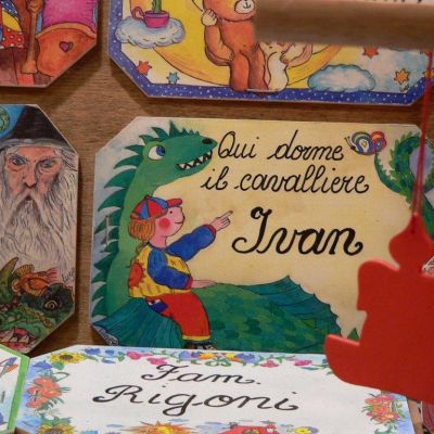 Mercatini di Natale Arco e Trento-049