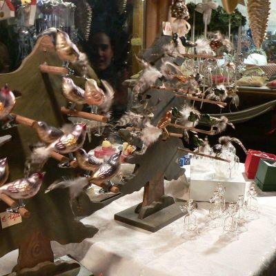 Mercatini di Natale Arco e Trento-050