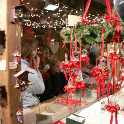 Mercatini di Natale Arco e Trento-051