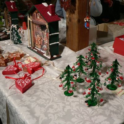 Mercatini di Natale Arco e Trento-052