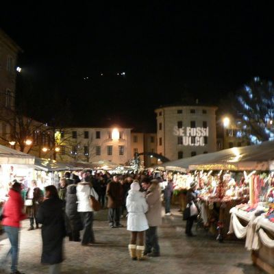 Mercatini di Natale Arco e Trento-053