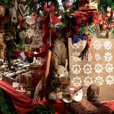 Mercatini di Natale Arco e Trento-055