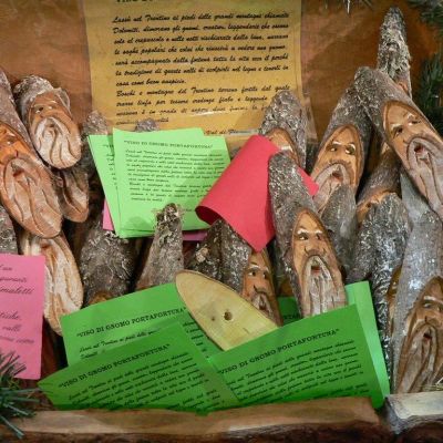 Mercatini di Natale Arco e Trento-059