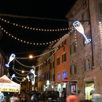 Mercatini di Natale Arco e Trento-060