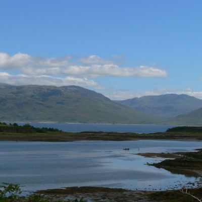 Scozia - Armadale-001