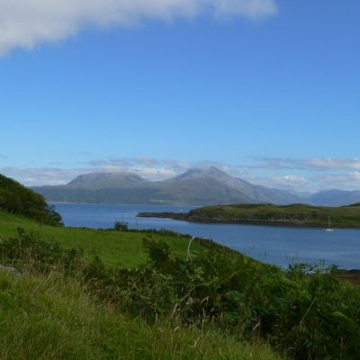 Scozia - Armadale-002