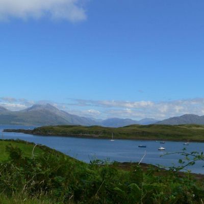 Scozia - Armadale-003