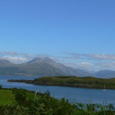 Scozia - Armadale-004