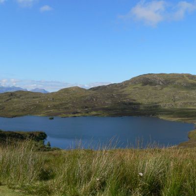 Scozia - Armadale-005