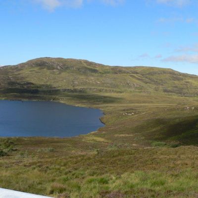 Scozia - Armadale-006