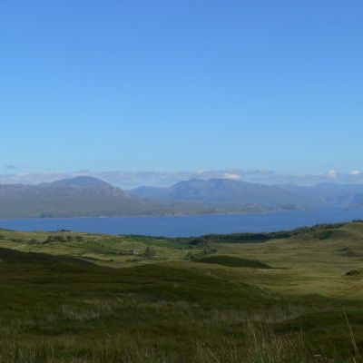 Scozia - Armadale-007