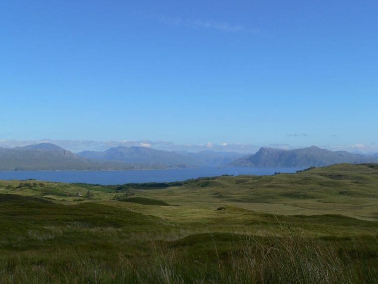 Scozia - Armadale-008