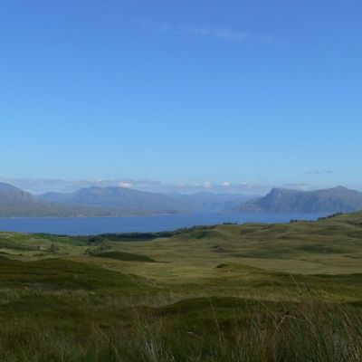 Scozia - Armadale-008