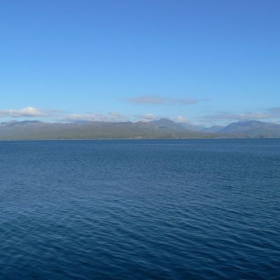 Scozia - Armadale-009