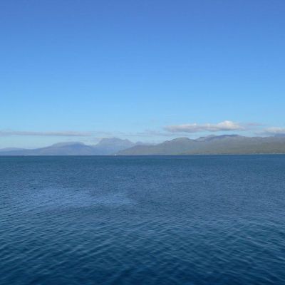 Scozia - Armadale-010