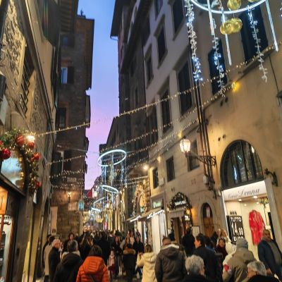 IMG_20251208_165800_1